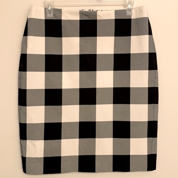 Talbots 🖤 Pencil Skirt - Picture 1 of 10